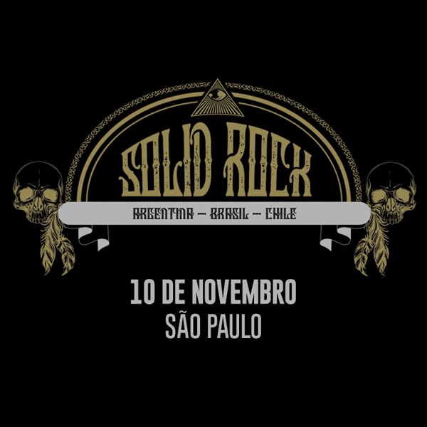 Dicas para um dia em São Paulo – 08/11/2018