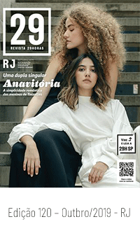 Revista Online: Edição 120 – RJ