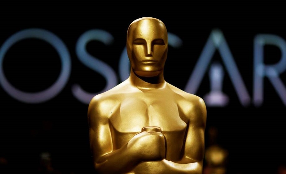 Oscar 2020 conta com surpresas fora das categorias principais