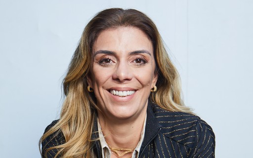 Fátima Pissarra, sócia da Mynd, comenta a tendência das lives