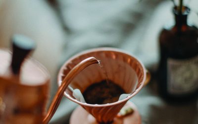 Café perfeito: dicas indispensáveis para os “coffeelovers”