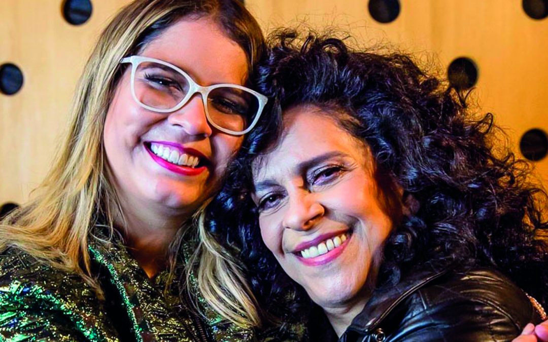 Retrospectiva 2021: Rádio Vozes relembra bons lançamentos na música brasileira