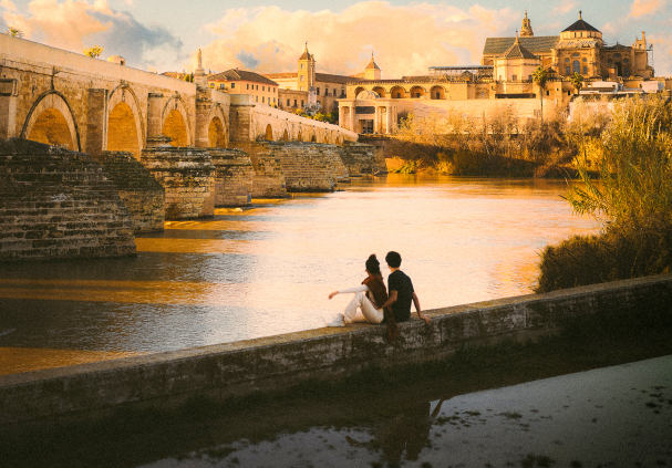 Andaluzia: Conheça a charmosa região no sul da Espanha na melhor época do ano