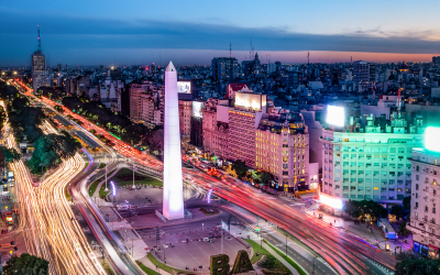 Buenos Aires: descubra os encantos incríveis da capital como um verdadeiro portenho