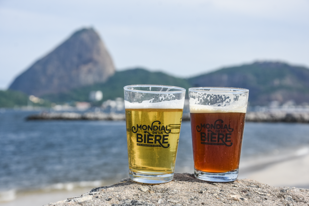 Mondial De La Biere | Foto Divulgação