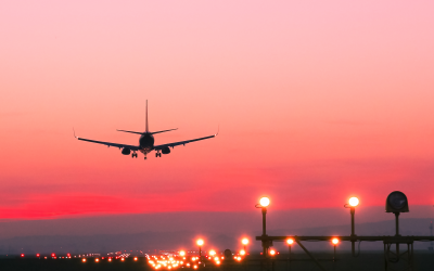 A entidade Aeroportos do Brasil assume papel importante como articuladora no processo de concessões à iniciativa privada