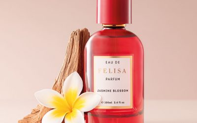 Alta perfumaria “made in Brasil”: marcas nacionais de luxo investem em jornadas olfativas inovadoras