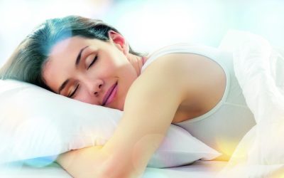Descanso em primeiro lugar: dicas de especialistas para relaxar e aproveitar ao máximo uma noite de sono
