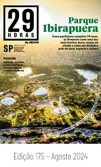 Revista Online: agosto 2024 – ed. 175 – SP